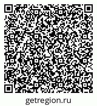 79633361270