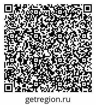 79633361271