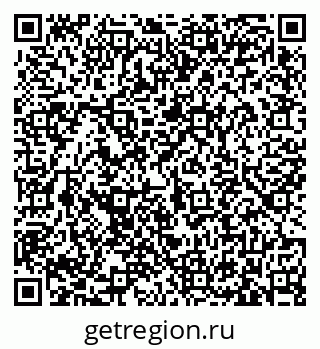79633361272