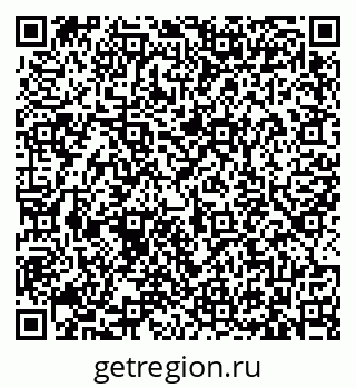 79633361275