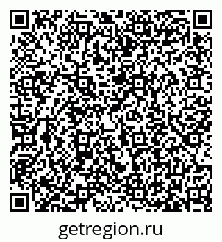 79633361276