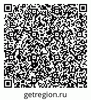 79633361277