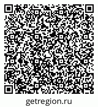 79633361279