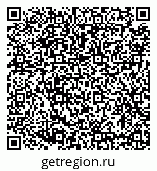 79633361280