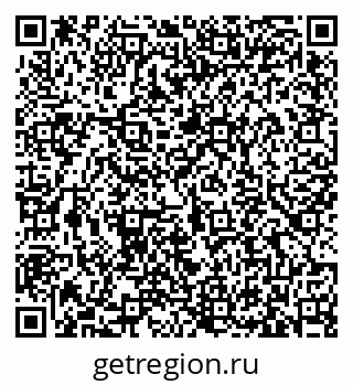 79633361281