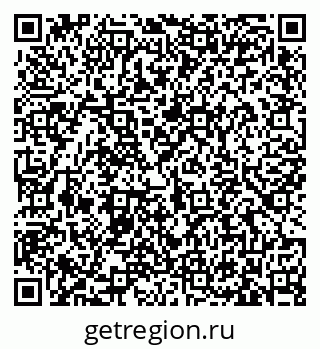 79633361282