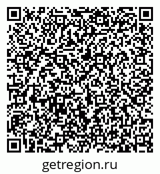79633361283