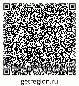 79633361284