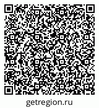 79633361285