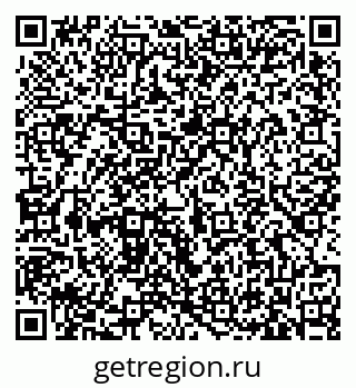 79633361286