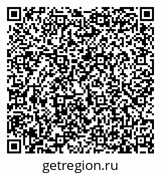 79633361287