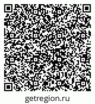 79633361288