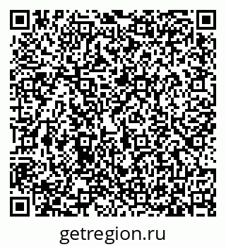 79633361289