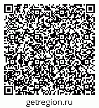 79633361290