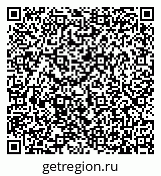 79633361291
