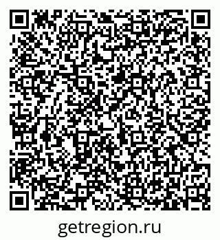 79633361292