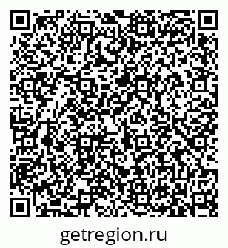 79633361293