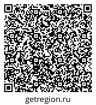 79633361294