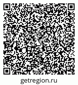79633361295