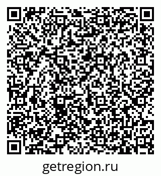 79633361296
