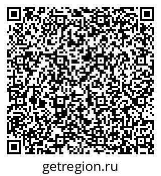 79633361298