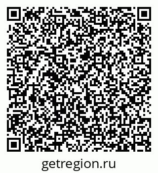 79633361299
