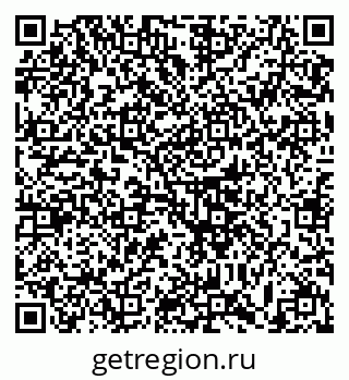 79633361301