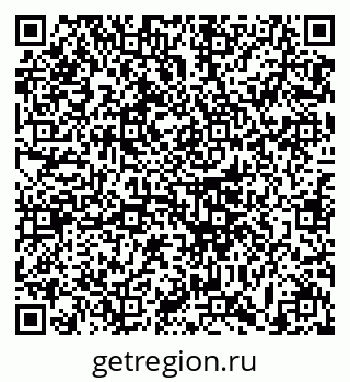 79633361302