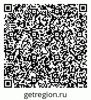 79633361303