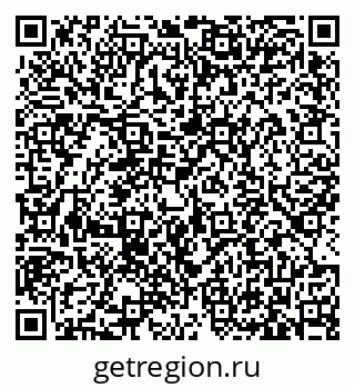 79633361304