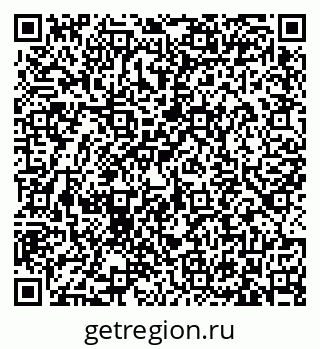 79633361305