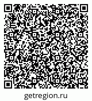 79633361306