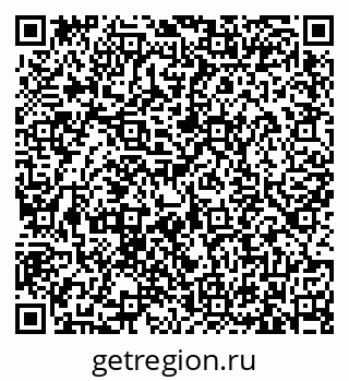 79633361307