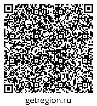79633361308