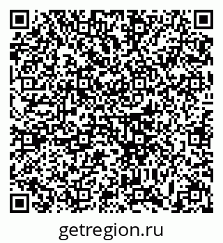 79633361309