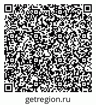 79633361310