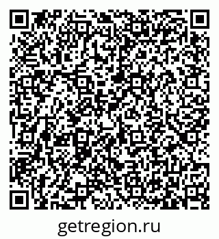 79633361311