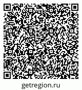 79633361312