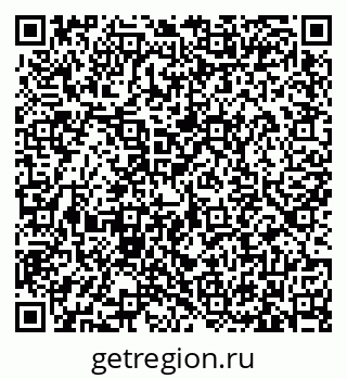 79633361313