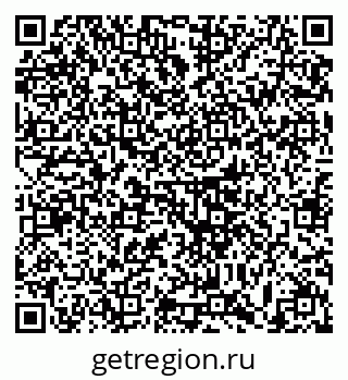 79633361314