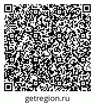 79633361315