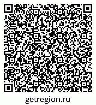 79633361316
