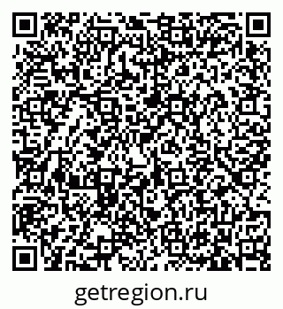 79633361317