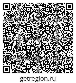 79633361318