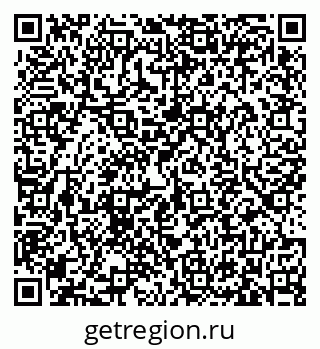 79633361319