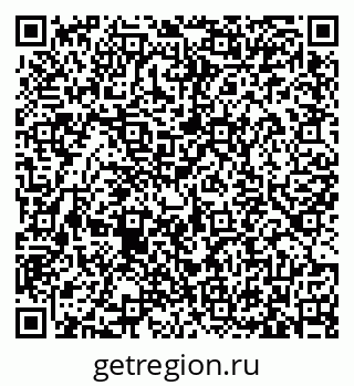 79633361320