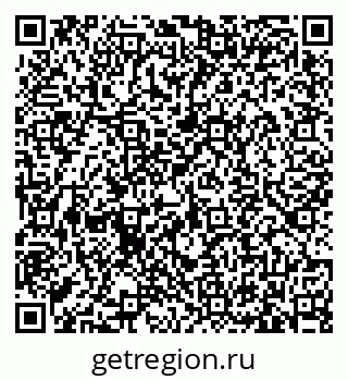 79633361321