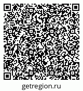 79633361322