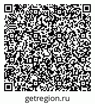 79633361323