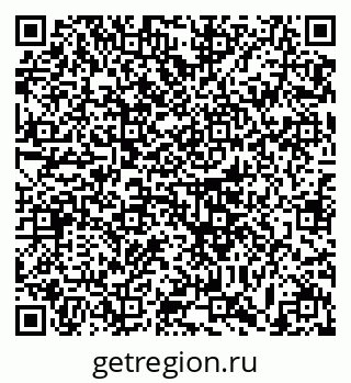 79633361324